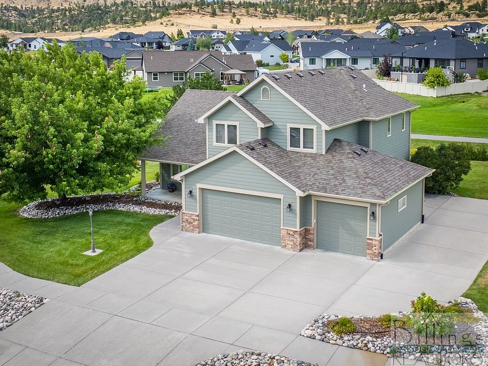 1st image of 6213 Ironwood Dr