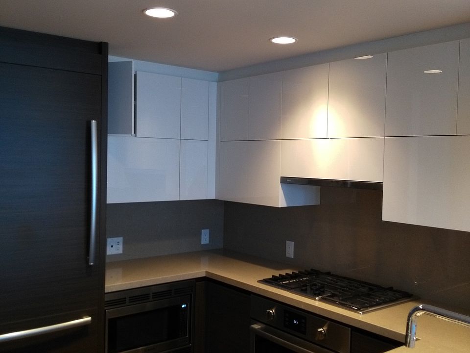 1st image of 583 Battery St APT 2608