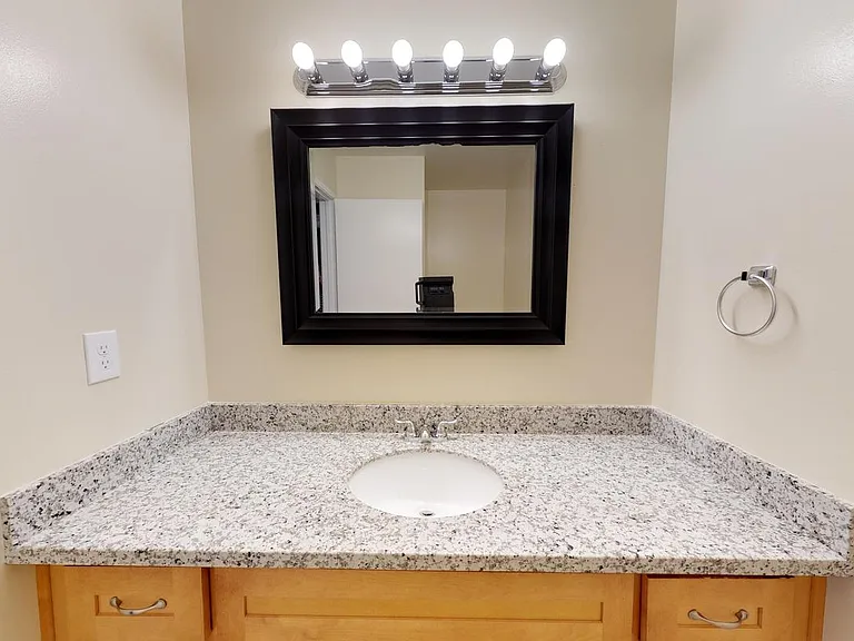 430 Palo Verde Dr — Photo 15