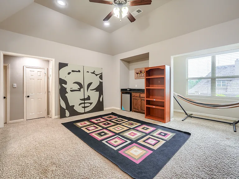 14839 Story Ln — Photo 42