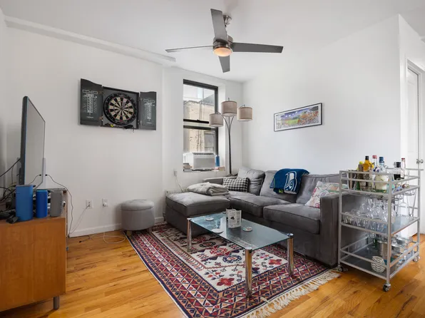 53 Pitt Street image 1 of 16