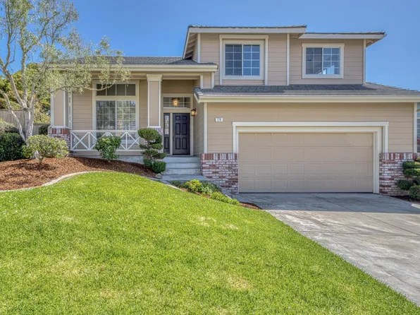 174 Starfish Ct, Marina, CA 93933