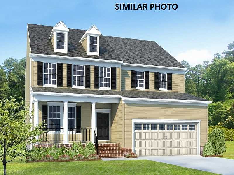 1st image of 521 Carter Ct