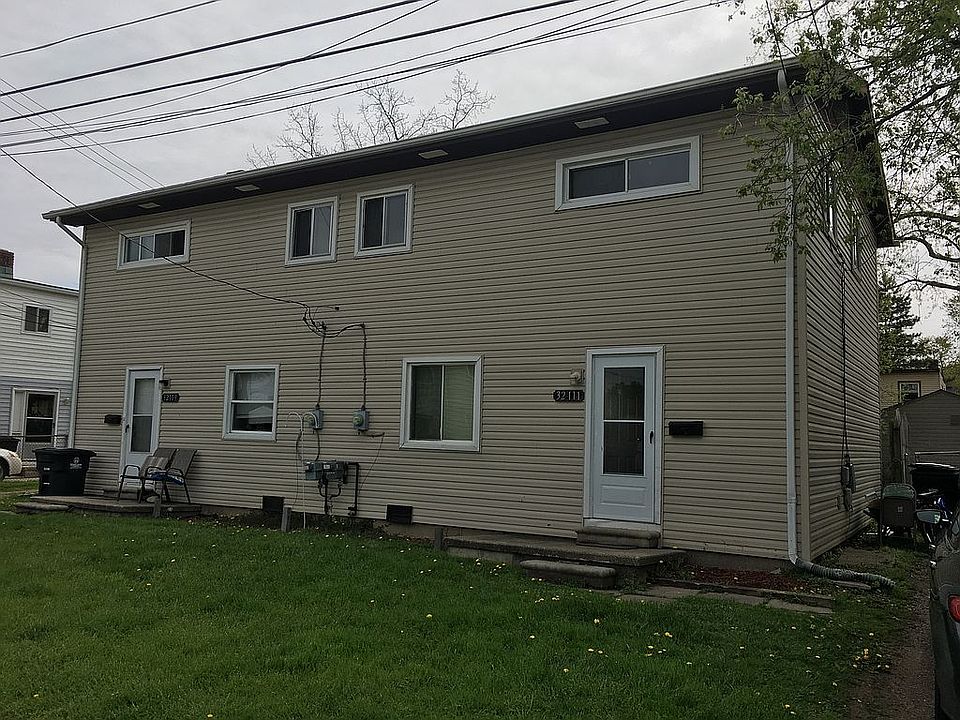1st image of 32109 Genessee St