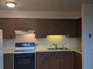 5289 Hanes Rd APT 1, Vassar, MI 48768