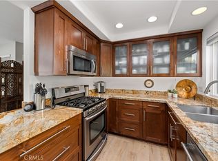 43 Lemon Grv, Irvine, CA 92618