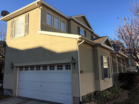 2nd image of 6853 W Tupelo Ln