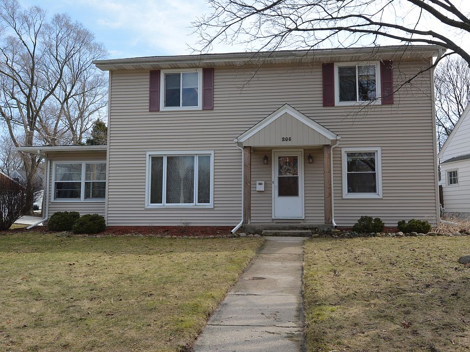 1st image of 205 S Greenfield Ave