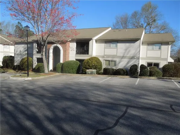 601 N Gay St #101D, Auburn, AL 36830