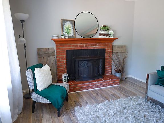 4th image of 11924 Armitage Dr