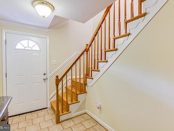 5th image of 13604 Pennsboro Dr
