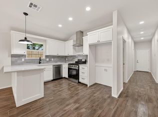 2313 E Madison St, Oklahoma City, OK 73111