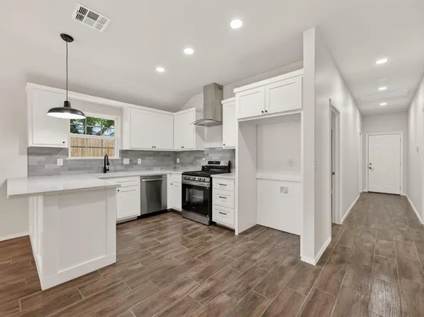 2313 E Madison St, Oklahoma City, OK 73111