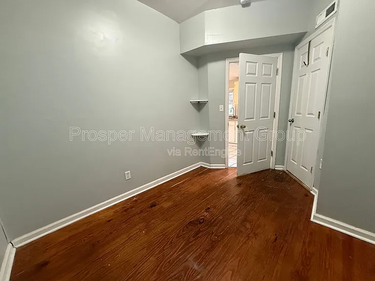 4 Woodall Ct #A — Photo 33