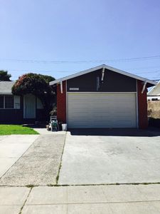 1269 Adrian Way, San Jose, CA, 95122