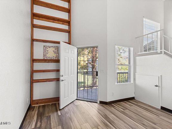 4th image of 19601 N 7TH Street #2047