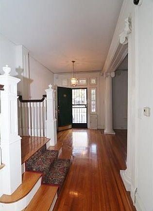 2nd image of 1711 Grove Ave