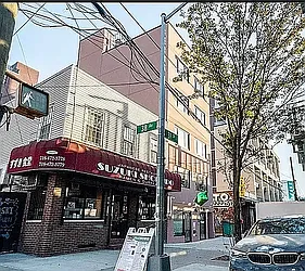 38-03 31st Street, #5F