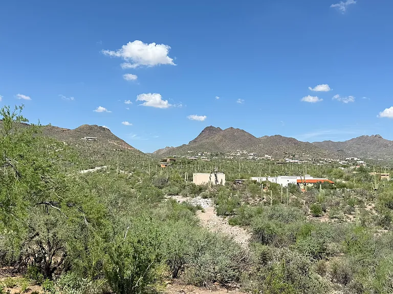 4440 W Mountain Side Dr — Photo 52