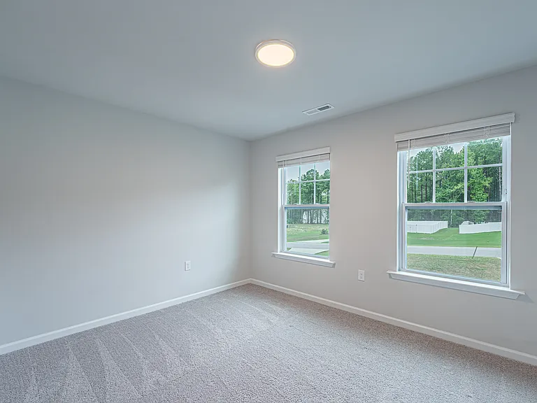 161 Beacon Hill Rd — Photo 23