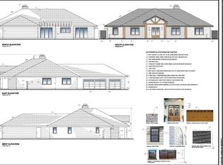 6266 Joaquin St #8, Chino, CA 91710