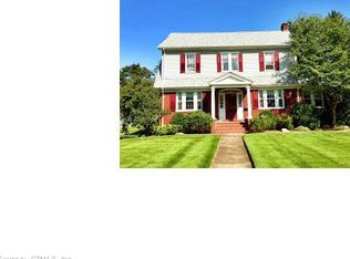 157 Pitkin St, Manchester, CT 06040