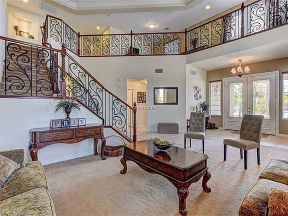 4th image of 4684 Leon De Oro Dr