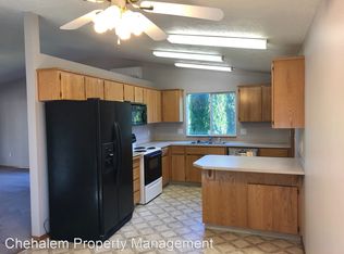 2263 SW Redmond Hill Rd, McMinnville, OR 97128