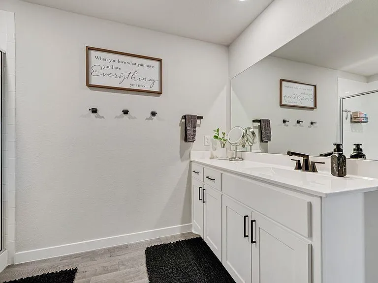 1513 Hulen Park Trl — Photo 23