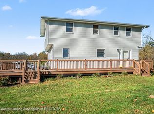 582 S Michigan Rd, Eaton Rapids, MI 48827