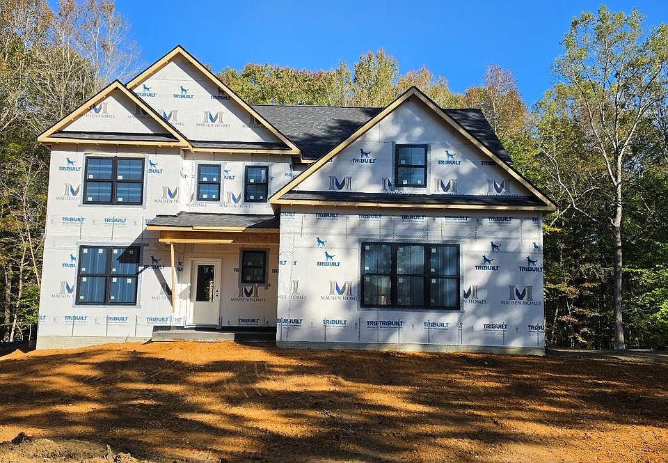 1st image of 4355 Tulip Dr