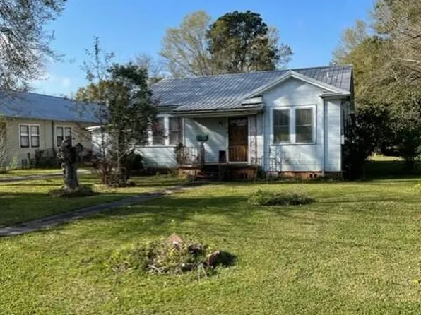 63 Lee St, Franklin, LA 70538