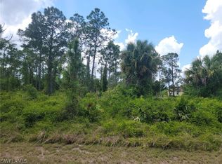 162 Alton Ave, Lehigh Acres, FL 33974