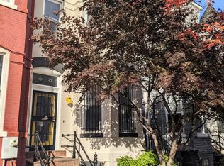 1224 G St NE, Washington, DC 20002