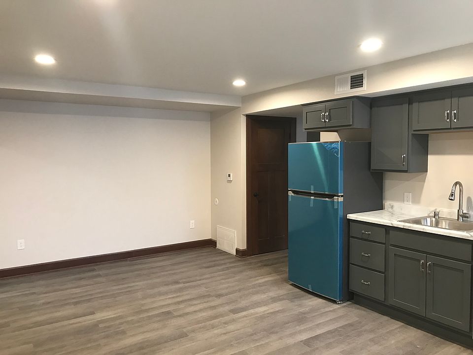 1st image of 1407 13th St S #3