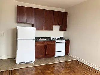 Rented by Bruma Realty LLC