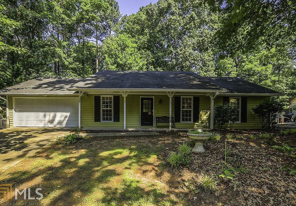 1st image of 355 Ivy Mill Ct #21