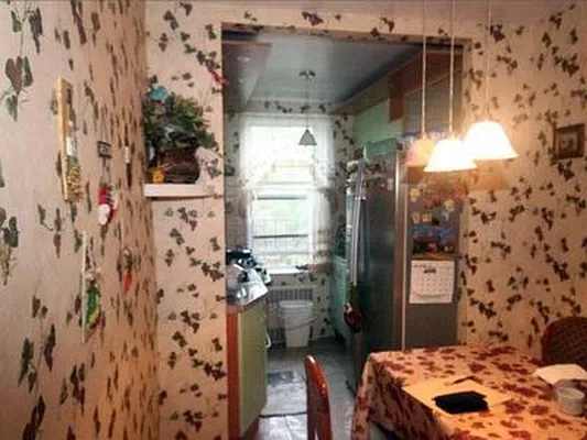 Sold by Superior Realty Service | media 51