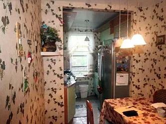 Sold by Superior Realty Service