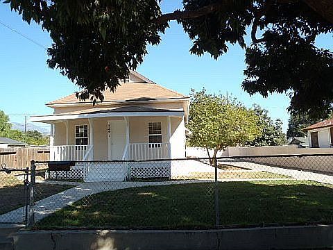 1st image of 525 N Oak St