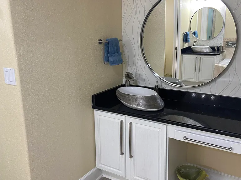 817 Mystic Dr #B209 — Photo 22