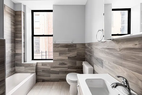 Rented by Douglas Elliman | media 8