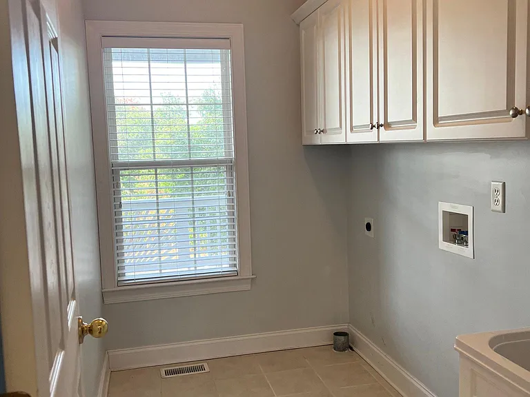 9308 River Rd — Photo 18