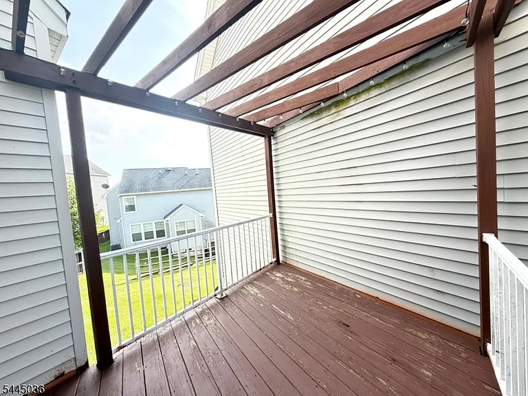 162 Sowers Dr — Photo 22