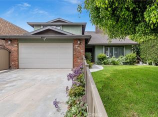 851 Hillcrest St, El Segundo, CA 90245