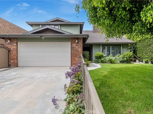 851 Hillcrest St, El Segundo, CA 90245