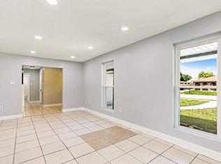 7621 Dalewood Rd, New Orleans, LA 70126