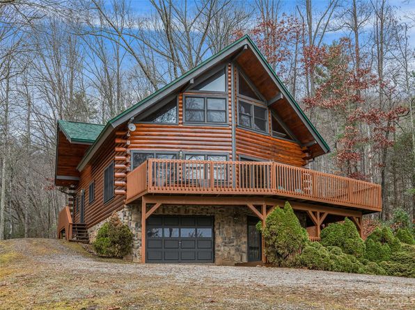 Waynesville NC Real Estate - Waynesville NC Homes For Sale | Zillow