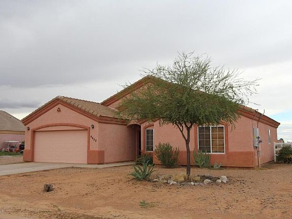 3rd image of 4400 E Appaloosa Dr