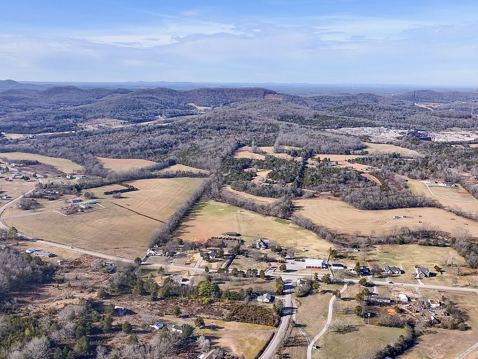 1690 Bradyville Rd, Readyville, TN 37149 Zillow